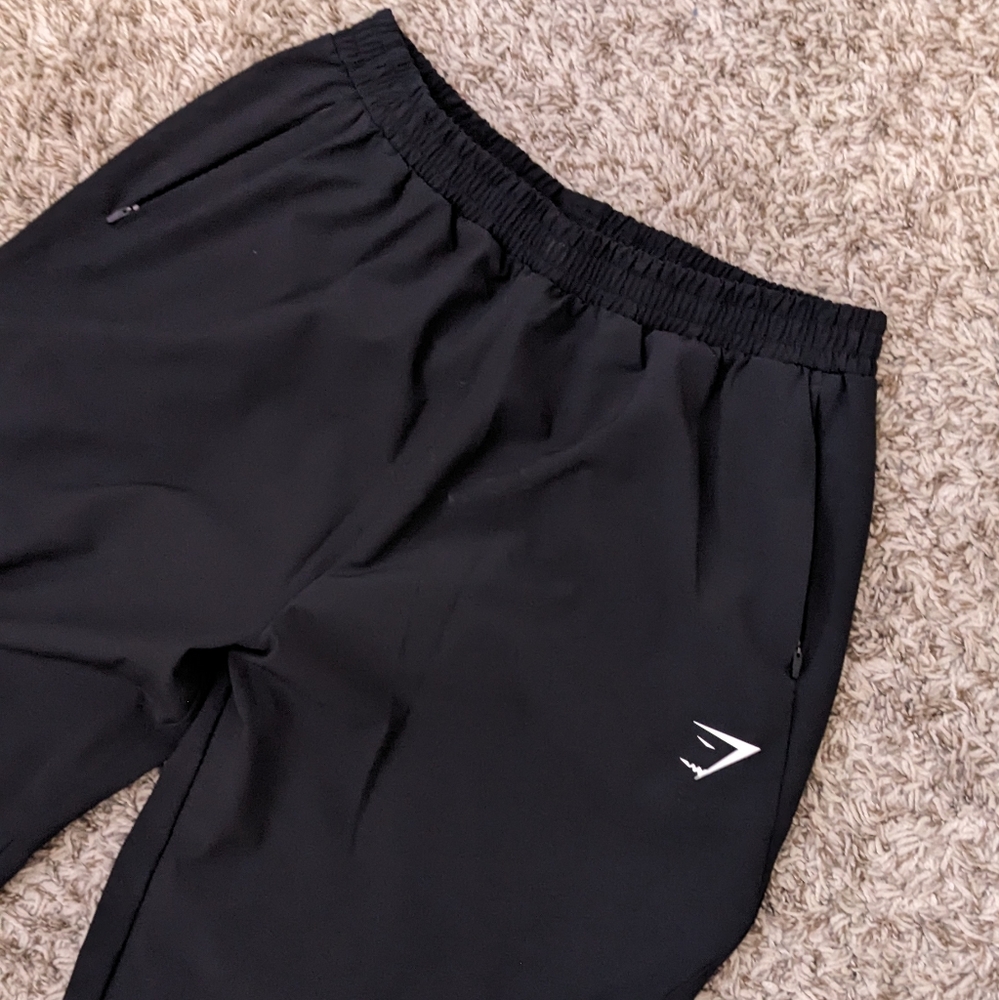 Gymshark Joggers